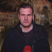 Dino Goleš (Foto: Dnevnik.hr)