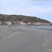 Dnevnik na otocima: Susak i Unije (Video: Dnevnik Nove TV) - 1