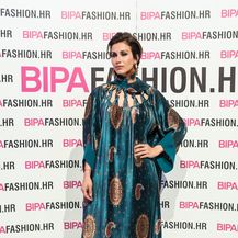 BIPA Fashion.hr - Poznati (Foto: PR) - 14