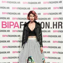 BIPA Fashion.hr - Poznati (Foto: PR) - 16