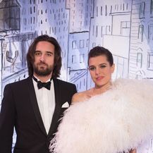 Charlotte Casiraghi (Foto: Profimedia) - 5