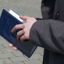 Problemi s diplomama (Foto: Dnevnik.hr) - 3
