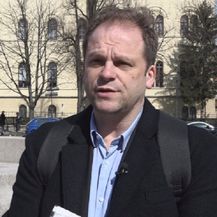 Viktor Gotovac (Printscreen Informer)
