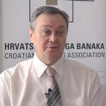 Zdenko Adrović (Printscreen Informer)