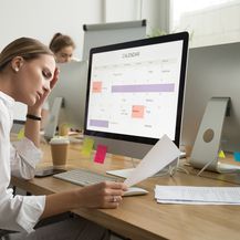 Poudzetnici su itekako zabrinuti zbog toga što će država kažnjavati njih ali ne i sebe (Ilustracija: Guliver/Thinkstock)