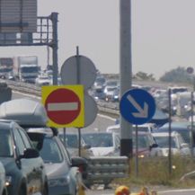 Novi krediti za stari dug autocesta (Foto: Dnevnik.hr) - 2