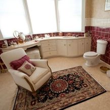 Oglasi (Foto: terriblerealestateagentphotos.com) - 3