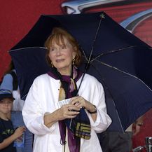 Katherine Helmond (Foto: Getty Images)