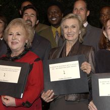 Katherine Helmond (Foto: Getty Images)