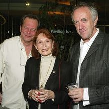 Katherine Helmond (Foto: Getty Images)
