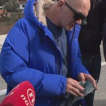 Mišo Bebić (Dnevnik.hr)