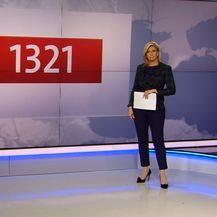 Romina Knežić objašnjava koliko Hrvatska ima župana, načelnika, gradonačelnika i njihovih zamjenika (Foto: Dnevnik.hr)