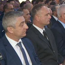 Sastanak političara (Foto: Dnevnik.hr)