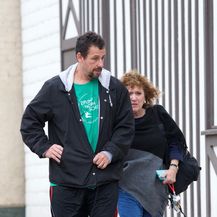 Adam Sandler (Foto: Profimedia)