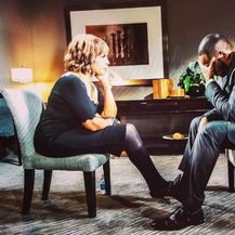 R Kelly (Foto: Instagram)