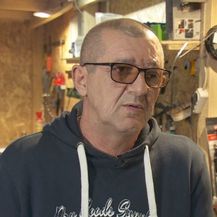 Mladen Miškei (Foto: Dnevnik.hr) - 1