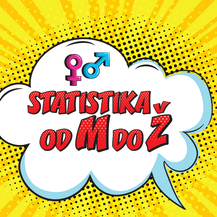 Infografika o razlikama među spolovima u Hrvatskoj (Foto: DZZS)