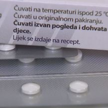 Lijek/Ilustracija (Foto: Dnevnik.hr) - 1