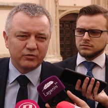 Kakva je budućnost škverova? (Foto: Dnevnik.hr) - 2