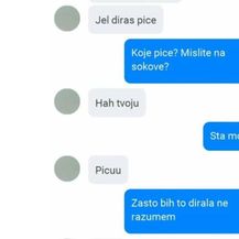Pedofil iz Dubrovnika (Foto: Facebook/Stop pedofiliji SP) - 3