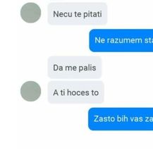 Pedofil iz Dubrovnika (Foto: Facebook/Stop pedofiliji SP) - 4