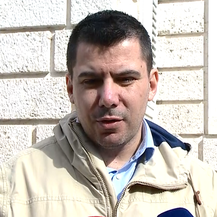 Nikola Grmoja (Foto: Screenshot/Dnevnik.hr)