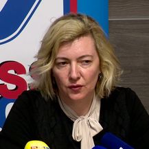 SDSS o tome izlaze li iz koalicije (Foto: Dnevnik.hr)