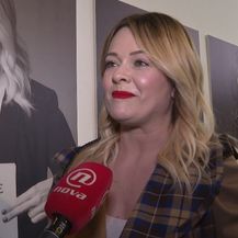 Renata Končić Minea (Foto: IN Magazin)