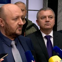 Vlasnik Brodosplita Tomislav Debeljak (Foto: Dnevnik.hr)