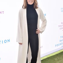 Felicity Huffman (Foto: Getty Images)