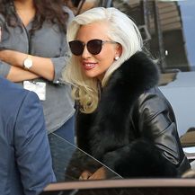 Lady Gaga (Foto: Profimedia)