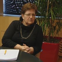 Sabina Tandara razgovarala je s Maricom Vidaković (Foto: DNEVNIK.hr) - 2