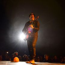 Neno Belan (Foto: PR)