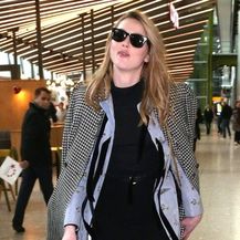 Amber Heard (Foto: Profimedia)