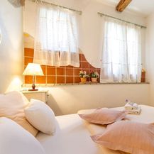 Splitske spavaće sobe na Airbnb-u - 6