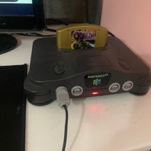 Nostalgija (Foto: thechive.com) - 10