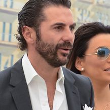 Eva Longoria (Foto: Getty Images)