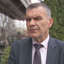 Nediljko Dujić (Foto: Dnevnik.hr)