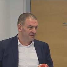 Josip Stojanović (Dnevnik.hr)