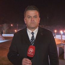Andrija Jarak (Foto: Dnevnik.hr)