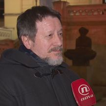 Prof. dr. sc. Tihomir Cipek (Foto: Dnevnik.hr)
