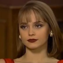 Gabriela Spanic (Foto: Screenshot)