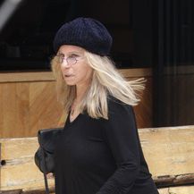 Barbara Streisand (Foto: Profimedia)