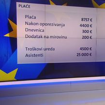 Vjekoslav Đaić (Foto: Dnevnik.hr)