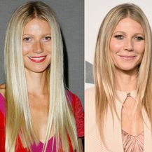 Gwyneth Paltrow