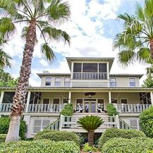 Sandra Bullock prodaje svoje dvije kuće na obali - 8