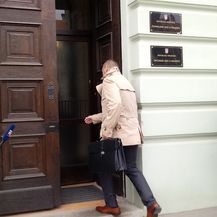 Odvjetnik Ivan Stanić (Foto: Dnevnik.hr)