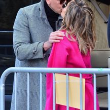 Jennifer Lopez, Alex Rodriguez (Profimedia)