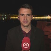 Šime Vičević (Foto: Dnevnik.hr)