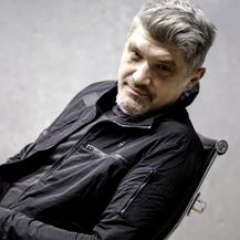 Alen Balen (Foto: Dnevnik.hr) - 1